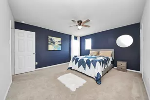 8402 Northern Pintail Dr, Houston, TX 77049 - Photo 27