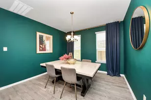 8402 Northern Pintail Dr, Houston, TX 77049 - Photo 7