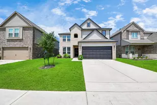 8402 Northern Pintail Dr, Houston, TX 77049 - Photo 37