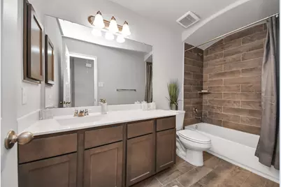 8402 Northern Pintail Drive, Houston, TX 77049 - Photo 25