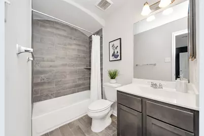 8402 Northern Pintail Drive, Houston, TX 77049 - Photo 29