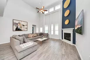 8402 Northern Pintail Dr, Houston, TX 77049 - Photo 1