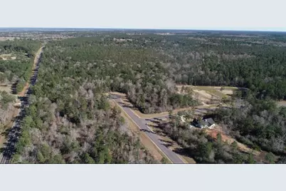 317 Iron Horse Road, New Waverly, TX 77358 - Photo 3