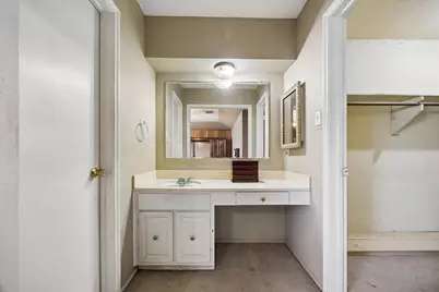 11302 Brighton Lane, Meadows Place, TX 77477 - Photo 15