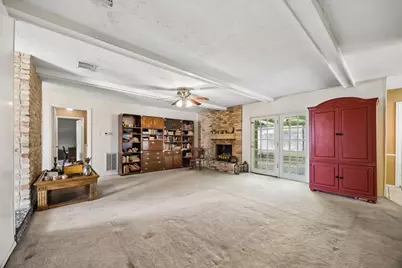 11302 Brighton Lane, Meadows Place, TX 77477 - Photo 7