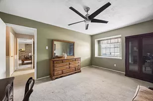 11302 Brighton Ln, Meadows Place, TX 77477 - Photo 11
