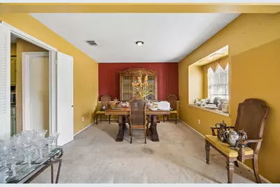 11302 Brighton Lane, Meadows Place, TX 77477 - Photo 7