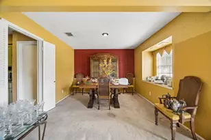 11302 Brighton Ln, Meadows Place, TX 77477 - Photo 7