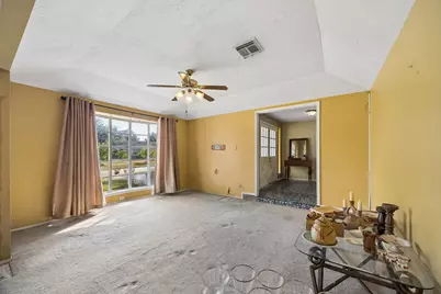 11302 Brighton Lane, Meadows Place, TX 77477 - Photo 5