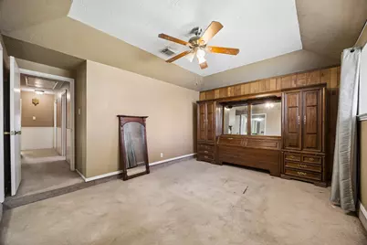 11302 Brighton Lane, Meadows Place, TX 77477 - Photo 13