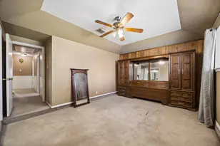11302 Brighton Ln, Meadows Place, TX 77477 - Photo 13
