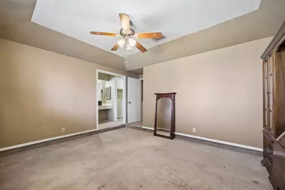 11302 Brighton Lane, Meadows Place, TX 77477 - Photo 15