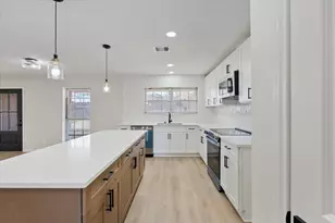 10403 Winding Trail Rd, La Porte, TX 77571 - Photo 9