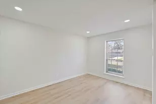 10403 Winding Trail Rd, La Porte, TX 77571 - Photo 13