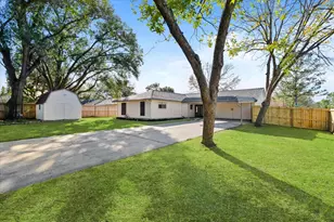 10403 Winding Trail Rd, La Porte, TX 77571 - Photo 25
