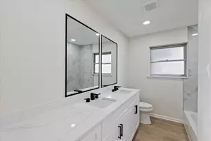 10403 Winding Trail Rd, La Porte, TX 77571 - Photo 15