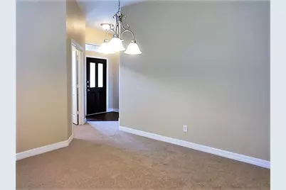 19072 Hammer Lane, Porter, TX 77365 - Photo 5