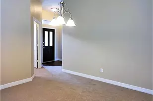 19072 Hammer Ln, Porter, TX 77365 - Photo 5