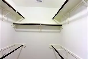 19072 Hammer Ln, Porter, TX 77365 - Photo 9