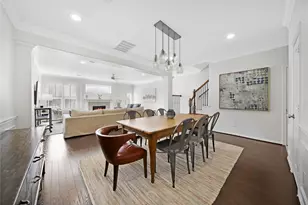 5309 Larkin St, Houston, TX 77007 - Photo 5