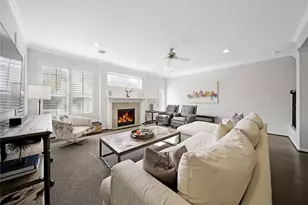 5309 Larkin St, Houston, TX 77007 - Photo 7