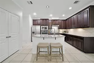 5309 Larkin St, Houston, TX 77007 - Photo 9