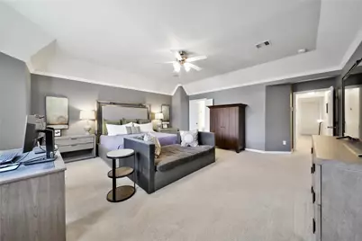 5309 Larkin Street #A, Houston, TX 77007 - Photo 19