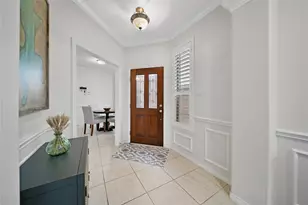 5309 Larkin St, Houston, TX 77007 - Photo 3