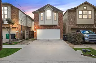 5309 Larkin St, Houston, TX 77007 - Photo 29