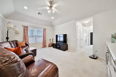 5309 Larkin Street #A, Houston, TX 77007 - Photo 17