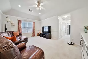 5309 Larkin St, Houston, TX 77007 - Photo 17