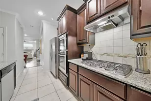 5309 Larkin St, Houston, TX 77007 - Photo 11