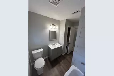 301 W Austin Avenue, Pasadena, TX 77502 - Photo 5