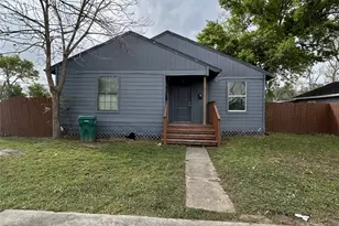 301 W Austin Ave, Pasadena, TX 77502 - Photo 1