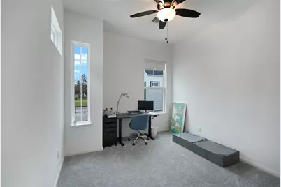 9902 Clark Road #F, Houston, TX 77076 - Photo 13