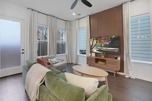 9902 Clark Rd, Houston, TX 77076 - Photo 3