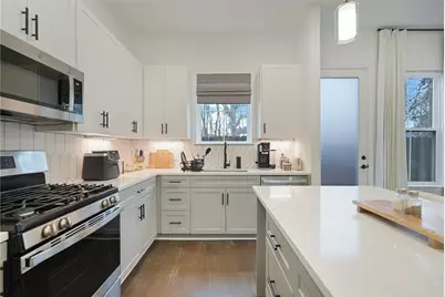 9902 Clark Road #F, Houston, TX 77076 - Photo 7