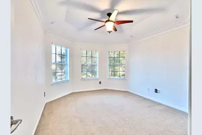 1904 Keswick Court, Pearland, TX 77581 - Photo 21