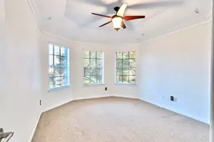 1904 Keswick Ct, Pearland, TX 77581 - Photo 21