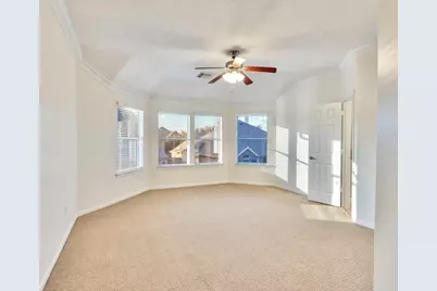 1904 Keswick Court, Pearland, TX 77581 - Photo 19