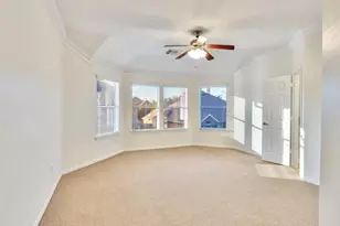 1904 Keswick Ct, Pearland, TX 77581 - Photo 19
