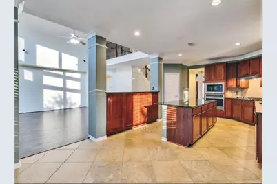 1904 Keswick Court, Pearland, TX 77581 - Photo 13