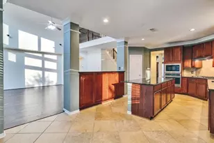 1904 Keswick Ct, Pearland, TX 77581 - Photo 13