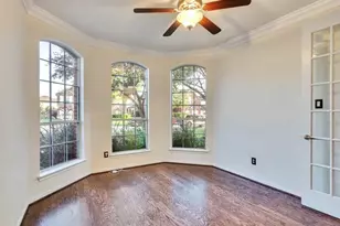 1904 Keswick Ct, Pearland, TX 77581 - Photo 7