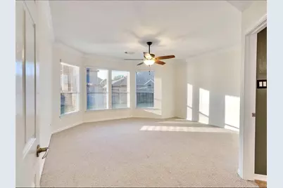 1904 Keswick Court, Pearland, TX 77581 - Photo 15