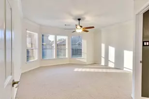 1904 Keswick Ct, Pearland, TX 77581 - Photo 15