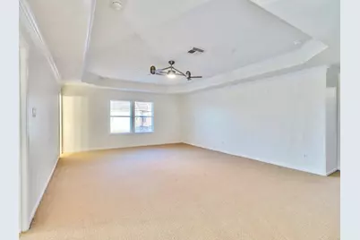 1904 Keswick Court, Pearland, TX 77581 - Photo 17