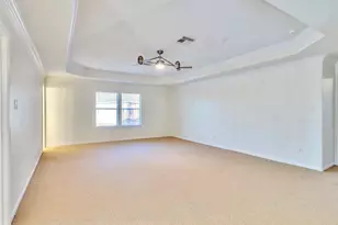 1904 Keswick Ct, Pearland, TX 77581 - Photo 17
