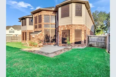 1904 Keswick Court, Pearland, TX 77581 - Photo 27