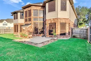 1904 Keswick Ct, Pearland, TX 77581 - Photo 27
